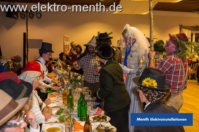 Foto Roeckl  (134).JPG